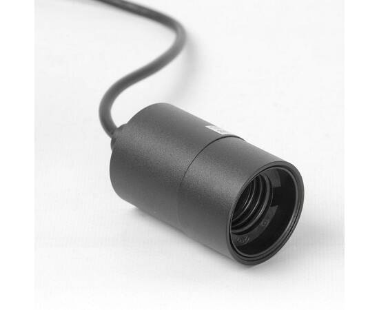 Подвесной светильник Lussole Levy LSP-8917, изображение 5