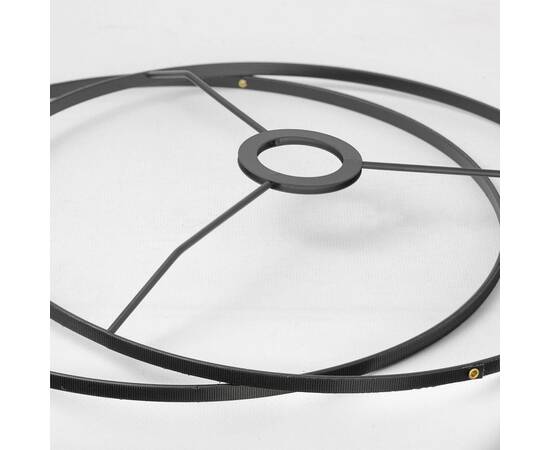 Подвесной светильник Lussole Levy LSP-8917, изображение 6