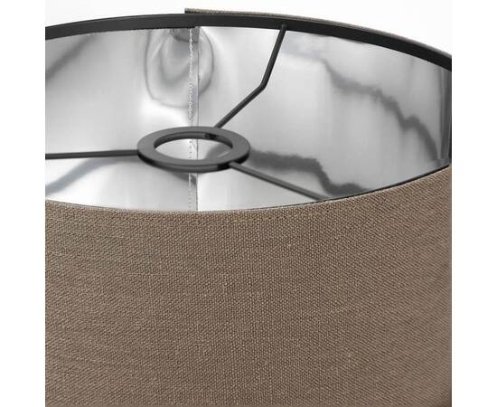 Подвесной светильник Lussole Levy LSP-8917, изображение 7