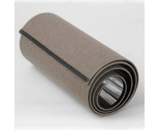 Подвесной светильник Lussole Levy LSP-8917, изображение 8