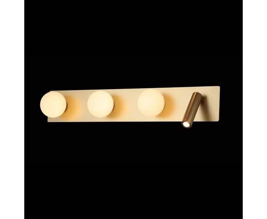 Бра iLedex Telescope W4774-60 SGD