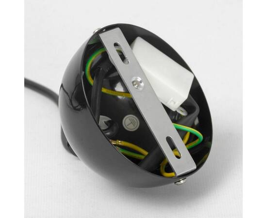Подвесной светильник Lussole Gloss LSP-8919, изображение 2
