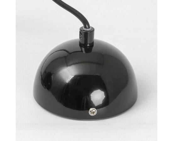 Подвесной светильник Lussole Gloss LSP-8919, изображение 3