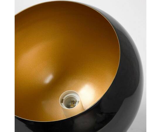 Подвесной светильник Lussole Gloss LSP-8919, изображение 4