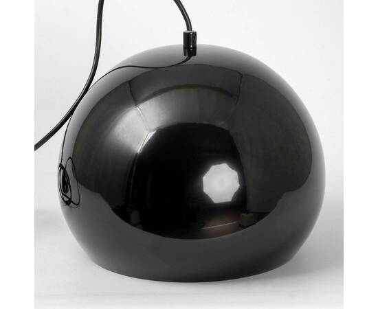 Подвесной светильник Lussole Gloss LSP-8919, изображение 5
