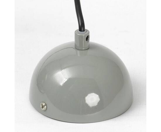 Подвесной светильник Lussole Gloss LSP-8920, изображение 3