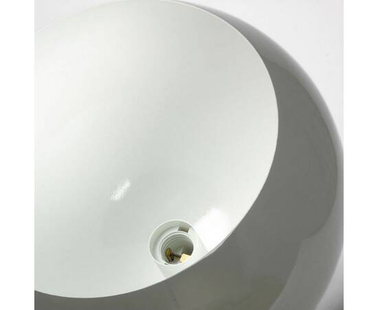 Подвесной светильник Lussole Gloss LSP-8920, изображение 4