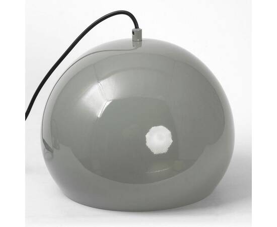 Подвесной светильник Lussole Gloss LSP-8920, изображение 5