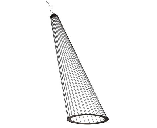 Подвесной светильник Loft IT Beam 10292/C Black