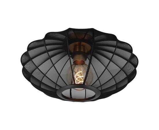 Потолочный светильник Lucide Corina 03147/40/30