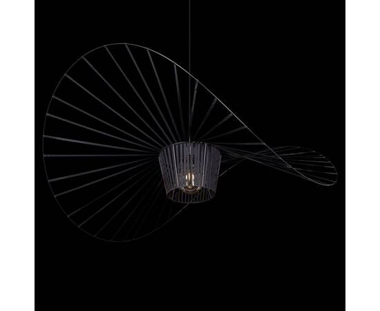 Подвесной светильник Loft IT Chapeau 10246/1000, изображение 2