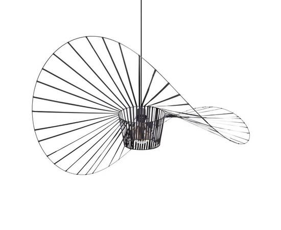 Подвесной светильник Loft IT Chapeau 10246/1000, изображение 3