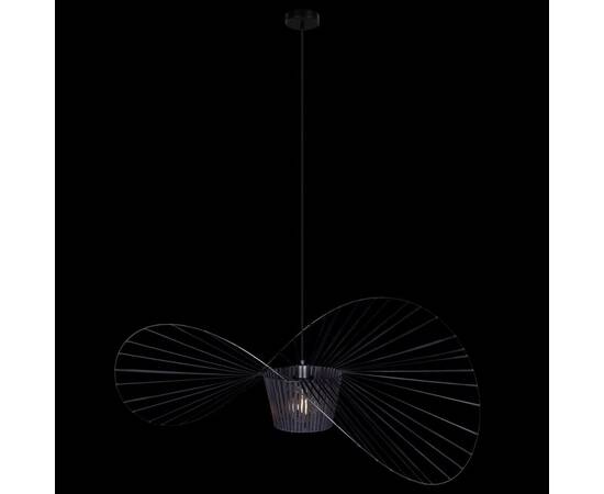 Подвесной светильник Loft IT Chapeau 10246/1000, изображение 4