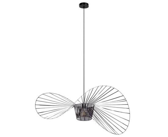 Подвесной светильник Loft IT Chapeau 10246/1000, изображение 5