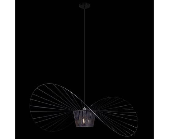 Подвесной светильник Loft IT Chapeau 10246/1000, изображение 6