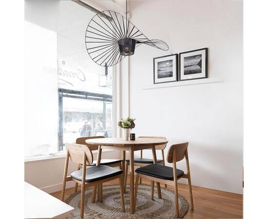 Подвесной светильник Loft IT Chapeau 10246/1000, изображение 7