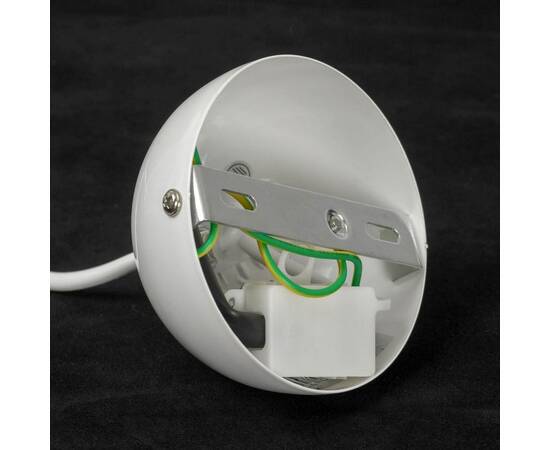 Подвесной светильник Lussole Gloss LSP-8921, изображение 2