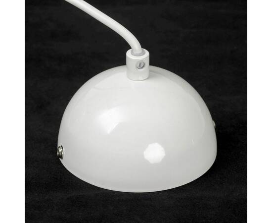 Подвесной светильник Lussole Gloss LSP-8921, изображение 3