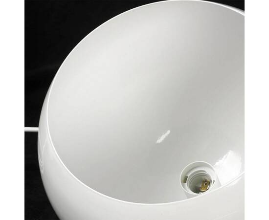 Подвесной светильник Lussole Gloss LSP-8921, изображение 4