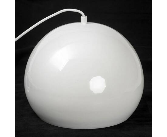 Подвесной светильник Lussole Gloss LSP-8921, изображение 5