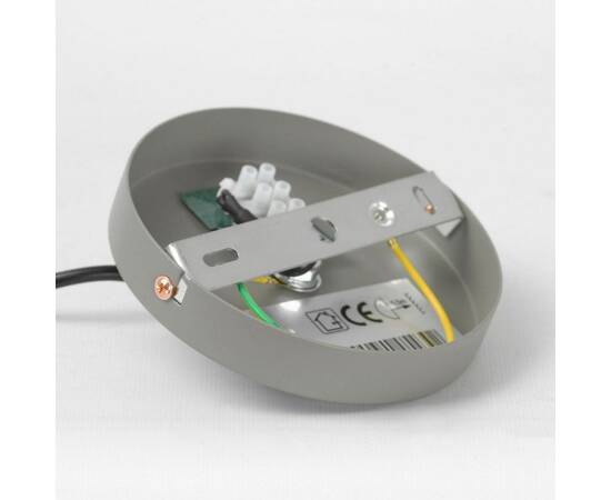 Подвесной светильник Lussole Badger LSP-8922, изображение 2