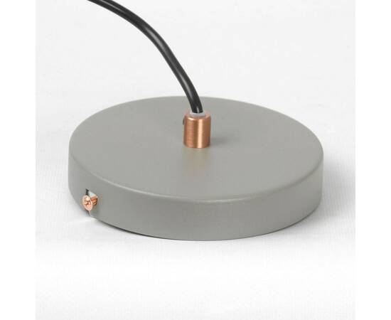 Подвесной светильник Lussole Badger LSP-8922, изображение 3