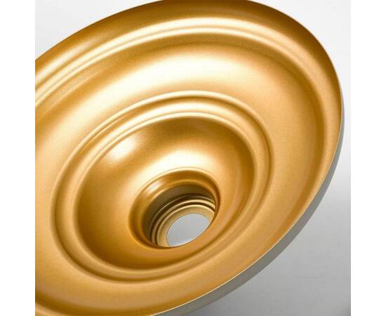 Подвесной светильник Lussole Badger LSP-8922, изображение 6