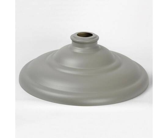 Подвесной светильник Lussole Badger LSP-8922, изображение 7