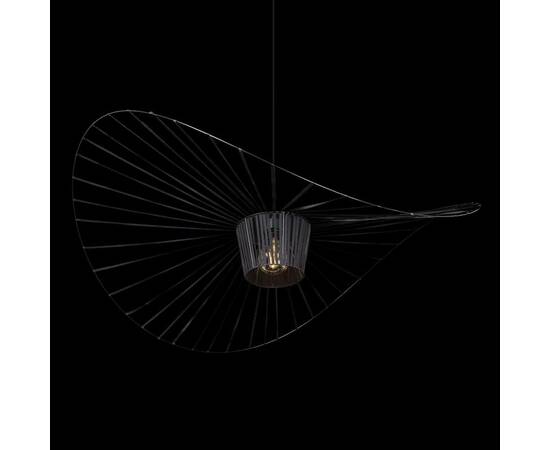 Подвесной светильник Loft IT Chapeau 10246/1200, изображение 2