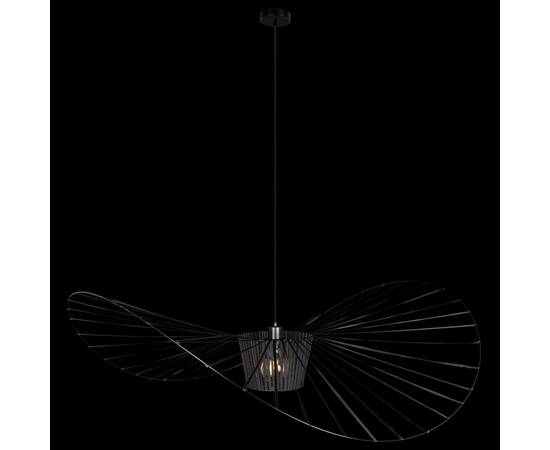 Подвесной светильник Loft IT Chapeau 10246/1200, изображение 4