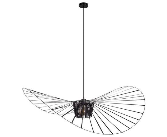 Подвесной светильник Loft IT Chapeau 10246/1200, изображение 5