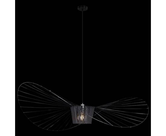 Подвесной светильник Loft IT Chapeau 10246/1200, изображение 6