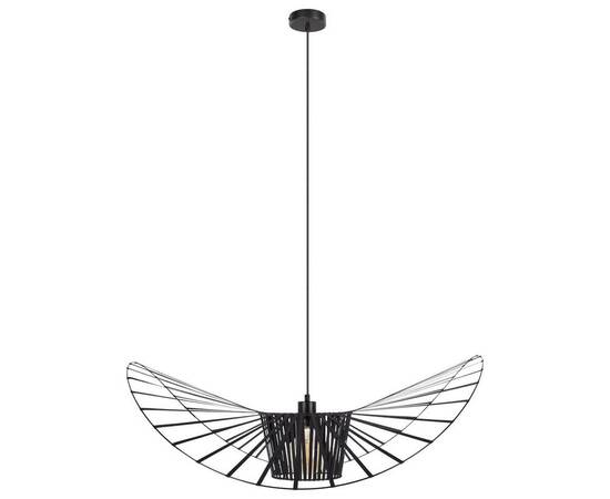 Подвесной светильник Loft IT Chapeau 10246/600