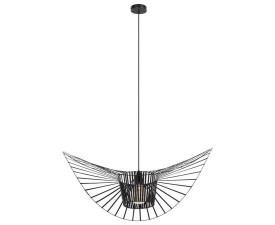 Подвесной светильник Loft IT Chapeau 10246/600, изображение 4