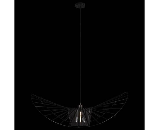 Подвесной светильник Loft IT Chapeau 10246/600, изображение 5