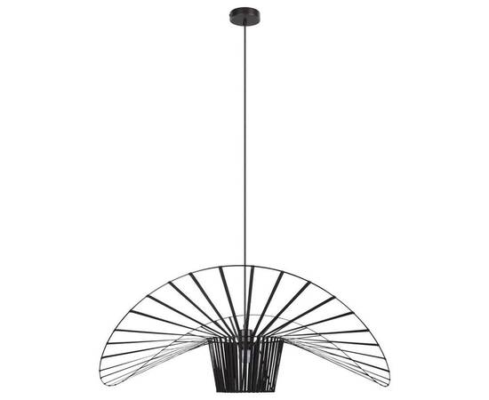 Подвесной светильник Loft IT Chapeau 10246/800