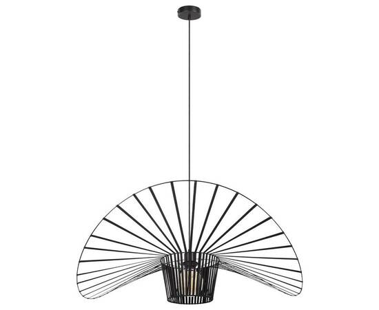 Подвесной светильник Loft IT Chapeau 10246/800, изображение 3