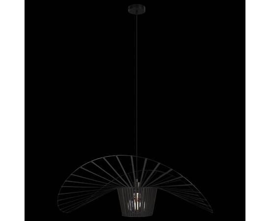 Подвесной светильник Loft IT Chapeau 10246/800, изображение 4