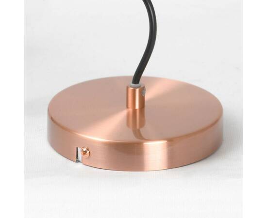 Подвесной светильник Lussole Badger LSP-8923, изображение 3