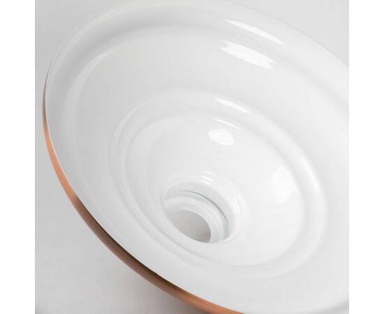 Подвесной светильник Lussole Badger LSP-8923, изображение 6