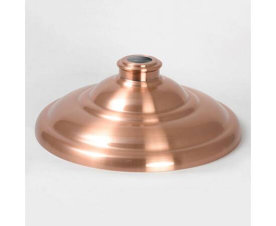 Подвесной светильник Lussole Badger LSP-8923, изображение 7