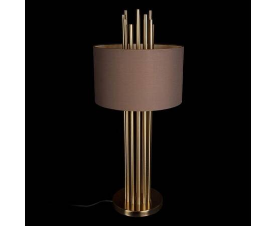 Настольная лампа Loft IT Empire 10284, изображение 2