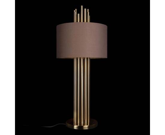 Настольная лампа Loft IT Empire 10284, изображение 4