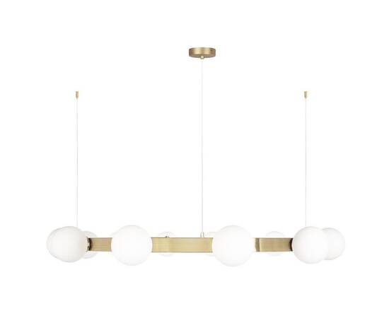 Подвесная люстра Loft IT Hoop 10311/11, изображение 5