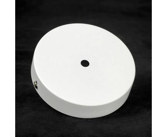 Потолочная люстра Lussole Levy LSP-8932, изображение 3