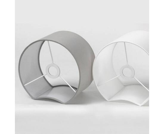 Потолочная люстра Lussole Levy LSP-8932, изображение 5