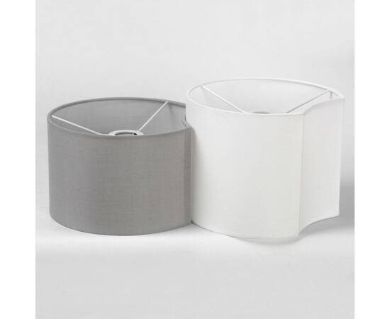 Потолочная люстра Lussole Levy LSP-8932, изображение 6