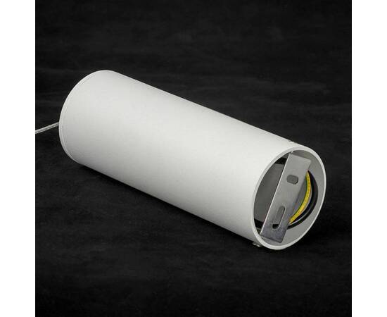 Подвесной светодиодный светильник Lussole Shoe LSP-0926, изображение 2