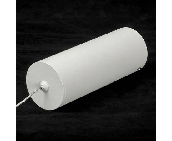 Подвесной светодиодный светильник Lussole Shoe LSP-0927, изображение 3