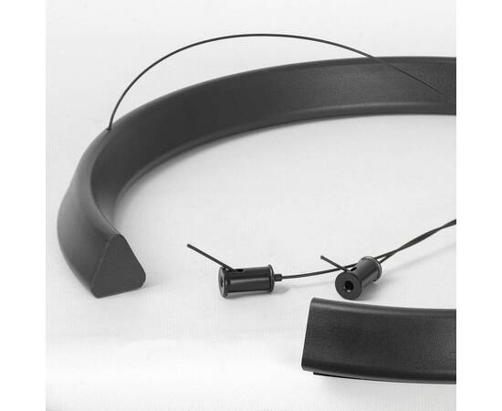 Подвесной светодиодный светильник Lussole Shoe LSP-0928, изображение 4